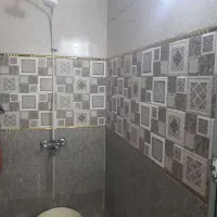 اجاره آپارتمان ۹۰ متری تمیز|اجارهٔ آپارتمان|رباط‌کریم, رباط‌کریم|دیوار