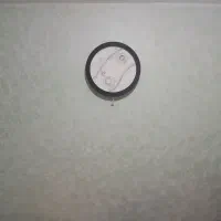 تابلو ماه سایز ۵۰