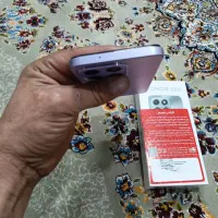 honor x6b|موبایل|چهارباغ, |دیوار