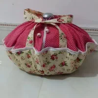 ست آشپزخانه شیک و خوش قیمت|سفره، حوله، دستمال آشپزخانه|برازجان, |دیوار