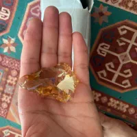 لوستر خارجی نو نو بدون استفاده|لوستر و چراغ آویز|بوشهر, |دیوار