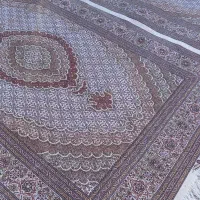 اندازه فرش ۲در۳ جفت دستبافت