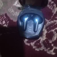 ایرپاد فوننگ مدل BL118