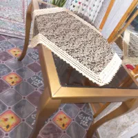 میز 6نفره بدون صندلی