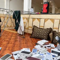 آیفون عمده