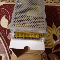 اداپتور دوربین مدار بسته|دوربین مداربسته|اندیشه, اندیشه فاز ۲|دیوار