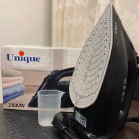 اتو نو کف سرامیک نو با جعبه|اتو و لوازم اتو|نوشهر, |دیوار