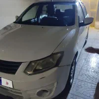 ساینا مدل ۹۵