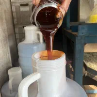 شیره انگور