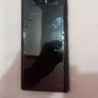 گوشی سامسونگ نوت ۸|موبایل|تهران, استقلال|دیوار