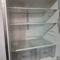 یخچال