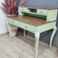 کارگر نیمه ماهر نجاری