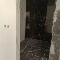 ساختمان 4 طبقه فرهنگیان واحدی|فروش آپارتمان|الشتر, |دیوار