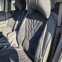 فروش نقدی و معاوضه|خودرو سواری و وانت|کلاردشت, |دیوار