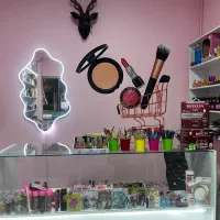 فروشنده خانم نیازمندیم به صورت پاره وقت