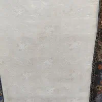 قالی شویی مبل شویی.. با موادنانو لکه بری قوی|خدمات نظافت|اهواز, کوی علوی|دیوار