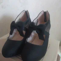 کفش مجلسی زنانه