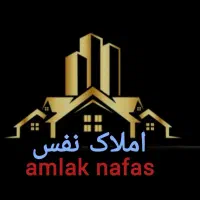 مغازه بزرگ ولوکس سه دهنه باسندشش دانگ ملکی