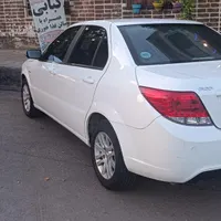 دنا معمولی تیپ ۲، مدل ۱۳۹۶|خودرو سواری و وانت|گرمدره, |دیوار