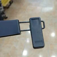 صندلی چرخدار|صندلی و نیمکت|رستم‌آباد, |دیوار