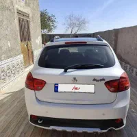 کوییک مدل 98|خودرو سواری و وانت|زاهدان, |دیوار