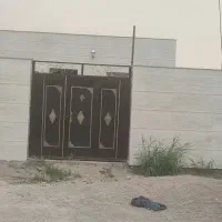 منزل-نوساز-در-منطقه-آزاد-مهران