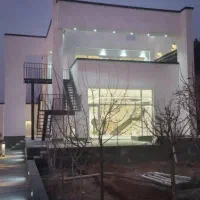 نیاز به مدیر خانم مجرد برای مدیریت اموال