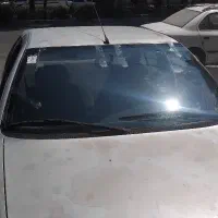 تعویض شیشه اتومبیل محمد