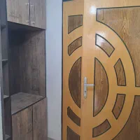 فروش ۷۰متری دوخواب بهترین نقطه شهر مجلسی|فروش آپارتمان|مبارکه, |دیوار