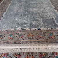 روفرشی ۶متری|روفرشی|کوهدشت, |دیوار