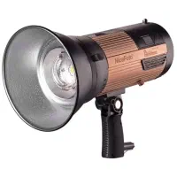 فلاش پرتابل NiceFoto N680A Portable Flash