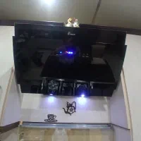 هود بیمکث|هود|فردیس, قریشی|دیوار