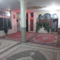 خانه-ویلایی-300-متری-دو-خوابه