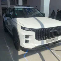 LUCANO L7 نقد و اقساط بلند مدت