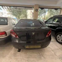 پروتون GEN2|خودرو سواری و وانت|اصفهان, دشتستان|دیوار