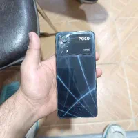 x4 pro  5G|موبایل|همدان, |دیوار