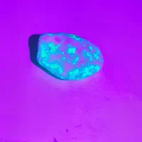 سنگ کلکسیونی|جواهرات|ملایر, |دیوار