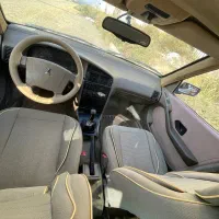 پژومدل۹۰توکرم در حدصفر دوگانه کارخانه|خودرو سواری و وانت|پارس‌آباد, |دیوار