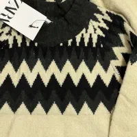 بافت زارا|لباس|رودسر, |دیوار