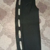رو داشبورد ‌پژو