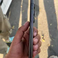 سامسونگs24ultra|موبایل|اراک, |دیوار