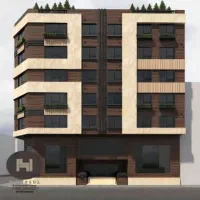 85-متر-سند-اداری-تاپ-لوکیشن-نورانی-تخلیه