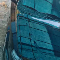 سورن پلاس xu7 p مشکی آبنوس