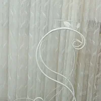 استند گل|کتابخانه، شلف، قفسه‌های دیواری|مریوان, |دیوار