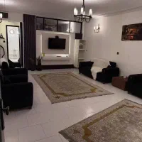 اجاره واحد سوییت آپارتمان منزل|اجارهٔ کوتاهمدت آپارتمان و سوئیت|مشهد, کوشش|دیوار