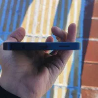 galaxy A07 128/6|موبایل|محمدیه-قزوین, |دیوار