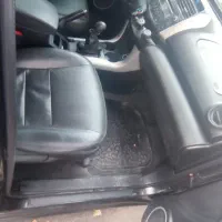 لیفان ایکس ۶۰|خودرو سواری و وانت|گنبد کاووس, |دیوار