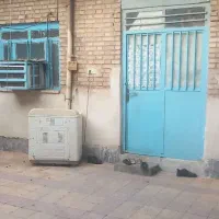 منزل ویلایی قابل سکونت بیست متری شهردار ی خ ۶|فروش آپارتمان|اهواز, بیست متری شهرداری|دیوار