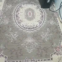 فرش|فرش|زاهدان, |دیوار