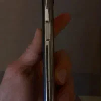 poco x3 pro|موبایل|اصفهان, طامه|دیوار